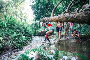 BIB: 
                            <button type="button" onclick="openModal(25442295)" class="btn btn-primary btn-sm float-right btn-popup" data-toggle="modal" data-target=".modal-high-quality">
                        <i class="fas fa-shopping-cart"></i> Add to Cart
                    </button>
                                            <button type="button" onclick="isThisMe(25442295, true)" class="btn btn-success btn-sm float-right btn-popup btn-isme hidden" data-toggle="tooltip" data-placement="bottom" title="นี่คือรูปของคุณใช่ไหม คลิกที่นี่เพื่อเอาเข้าอัลบั้ม">
                        <i class="fas fa-plus"></i> Add to album
                    </button>
                    <button type="button" onclick="isThisMe(25442295, false)" class="btn btn-warning btn-sm float-right btn-popup btn-isnotme hidden">
                        <i class="fas fa-ban"></i> Remove from album
                    </button>